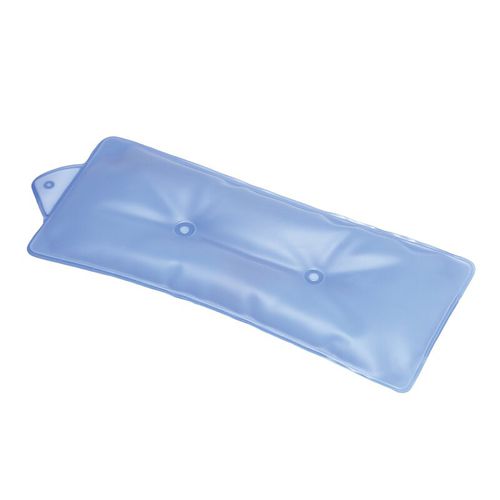 Cojín médico - BBO01 - Babybelle Asia - para bebé