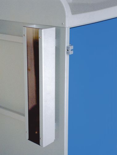 Soporte para catéteres - RE3955001PC - Alvi - para sonda