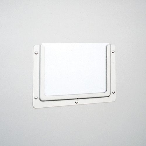 Soporte para documentos - XPC A5 - Alvi - para carro / de pared
