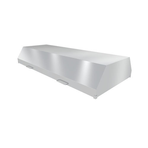 Bolsa mortuoria - N1-902-2 - ALVO Medical