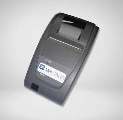 Impresora térmica - MCP7830 - A.M.I. ITALIA
