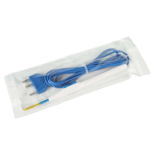 Electrodo electroquirúrgico - OBS-Dr - Baisheng Medical Equipment - de coagulación / monopolar / de un solo uso