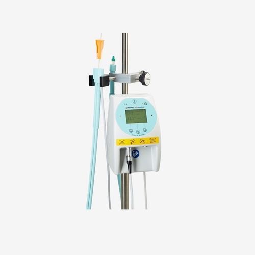Calentador de infusión para cuidados intensivos - 3 XPT - Barkey 