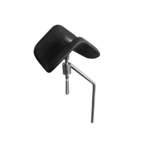 Apoyamuslos para mesa de operaciones - BARRFAB - neonatal