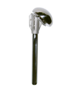 Prótesis de hombro cementada - G-III - BAUMER 