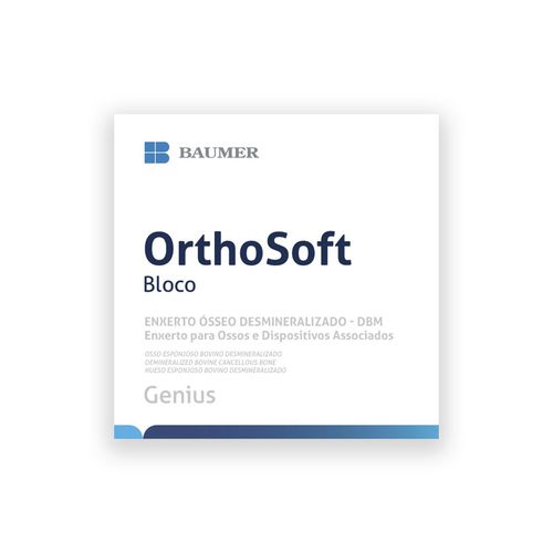 Sistema de información de gestión de datos - Orthosoft - DBM - BAUMER  - de interoperabilidad / de visualización DICOM / de gestión