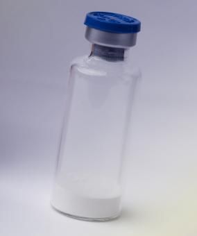 Reactivo antígeno nativo - PC103-1 - BBI Enzymes  - para ELISA / de vitamina D