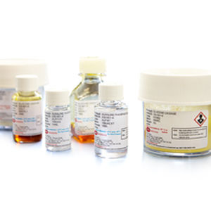 Reactivo plasma - SH154-4 - BBI Enzymes  - para la investigación / cardiológico / de inmunoglobulina A