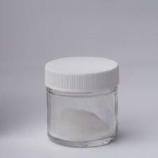 Reactivo para cultivos celulares - T100-5 - BBI Enzymes  - de transferrina / de origen humano