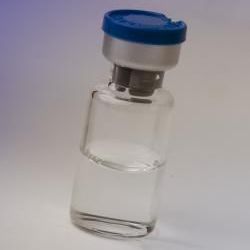 Reactivo anticuerpo monoclonal - BM216-S1A5 - BBI Enzymes  - líquido / de TSH