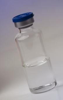 Reactivo antígeno nativo - P301-4 - BBI Enzymes  - para la investigación / para el cáncer / líquido