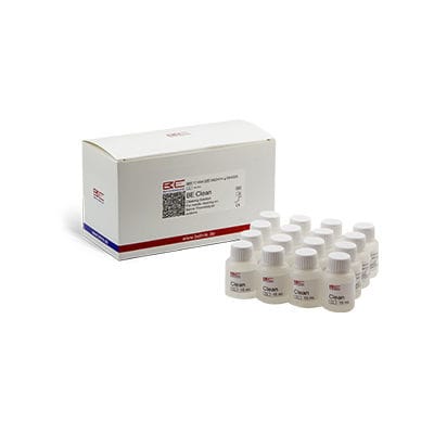 Kit de reactivos en solución - 771800 - Behnk Elektronik - de limpieza