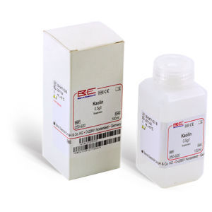 Reactivo en solución - 050920 - Behnk Elektronik - para hematología / de fibrinógeno