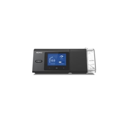 Máquina CPAP para asistencia domiciliaria - Beijing Aeonmed  - para el tratamiento de la apnea del sueño / auto PPC / para adulto
