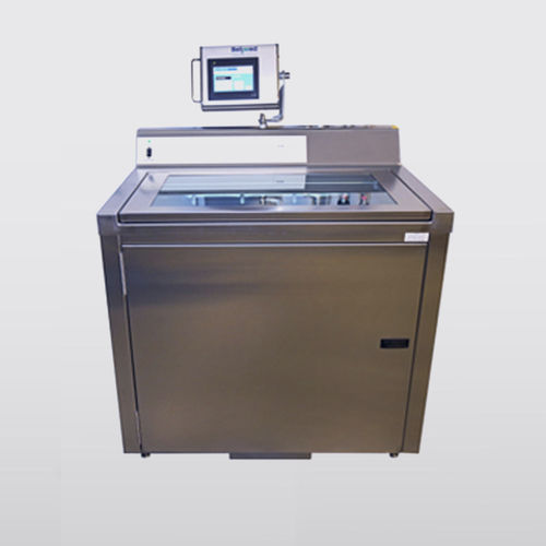Baño de ultrasonidos médico - 565 PLUS - Belimed - de gran capacidad