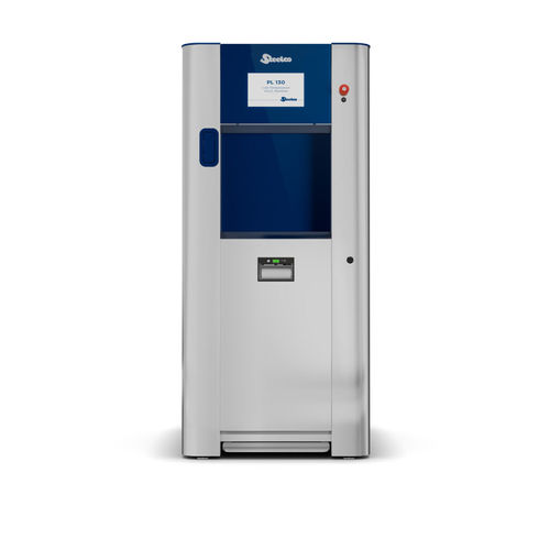 Esterilizador médico - PL 130 series - Belimed - quirúrgico / para microcirugía / para endoscopia