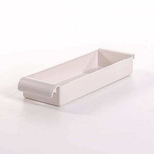 Cubeta para medicamentos - Vita - Belintra - de ABS / modulable / ISO