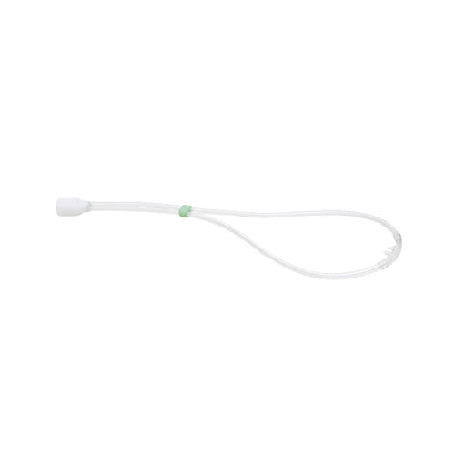 Cánula nasal de oxígeno - NCAT™ - Besmed Health Business  - pediátrica