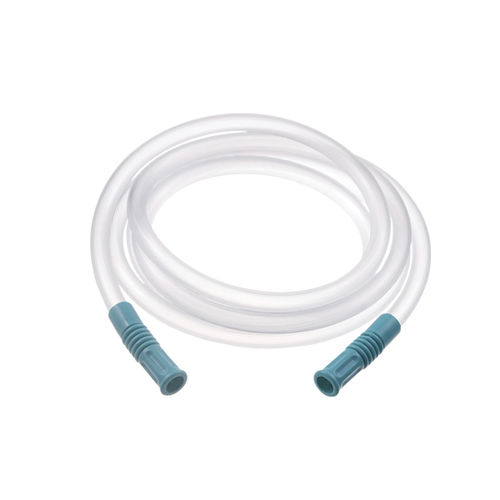 Tubo de aspiración - SU-912 series - Besmed Health Business 
