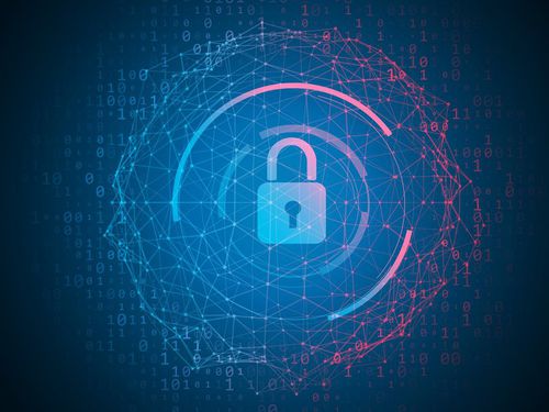 Software de hospital - ConnectedCare GmbH - de gestión / de seguridad / ISO