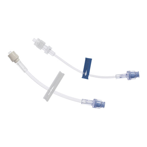 Prolongador de perfusión LUER®-lock - 131 0010 1 - Bıçakcılar
