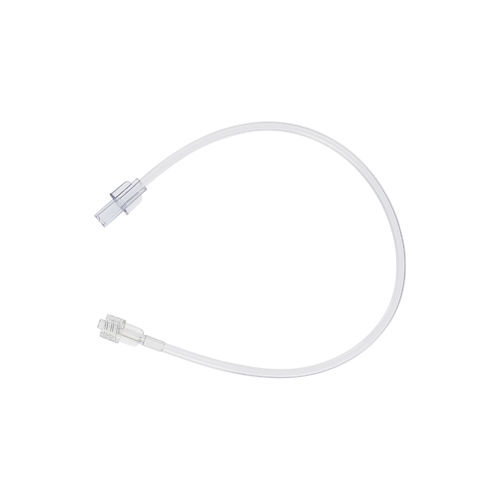 Prolongador de perfusión LUER®-lock - 120 1030 1 - Bıçakcılar