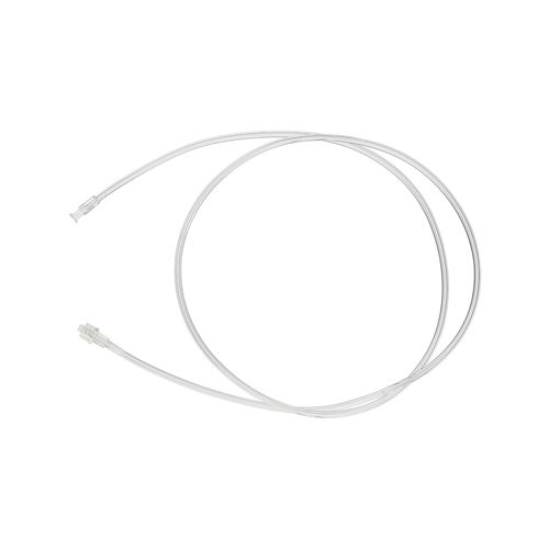 Prolongador de perfusión LUER®-lock - 135 3025 1 - Bıçakcılar