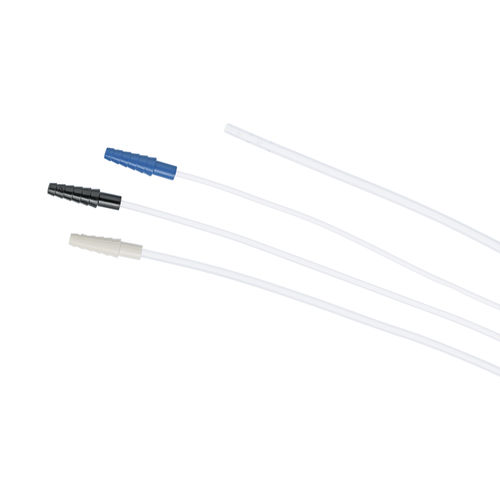 Catéter de acceso - 563 0801 1 - Bıçakcılar - nasal