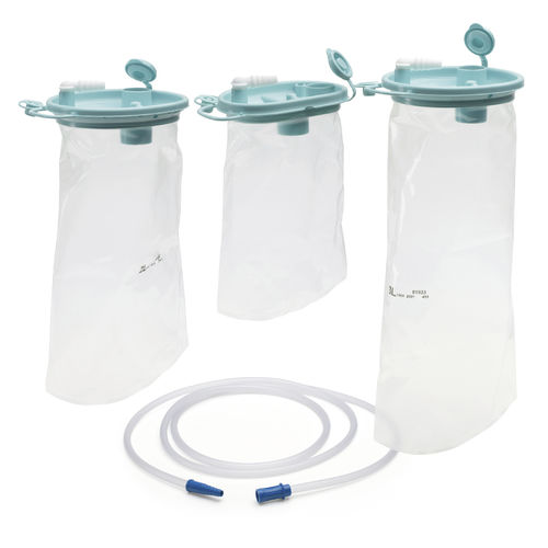 Bolsa - 163 1501 2 - Bıçakcılar
