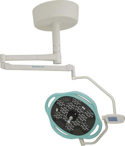 Lámpara cialítica de techo - M1B 700 0 0 - Bıçakcılar - LED