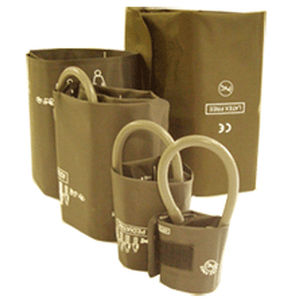 Manguito de tensiómetro - Bio-Cuff® - Bio Medical Technologies