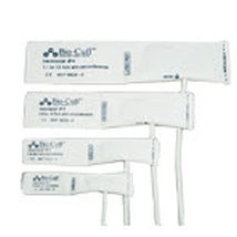 Manguito para PNI - Bio-cuff® - Bio Medical Technologies - neonatal / de un solo uso
