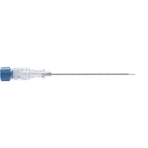 Fibra óptica para láseres quirúrgicos - ThyLA DUAL - biolitec