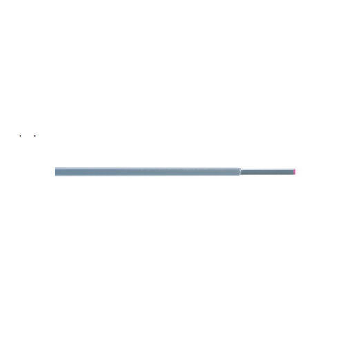 Fibra óptica para láseres quirúrgicos - biolitec® - biolitec