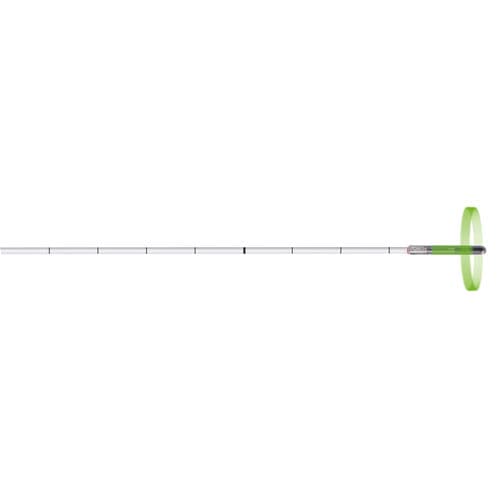fibra óptica para láseres quirúrgicos - biolitec