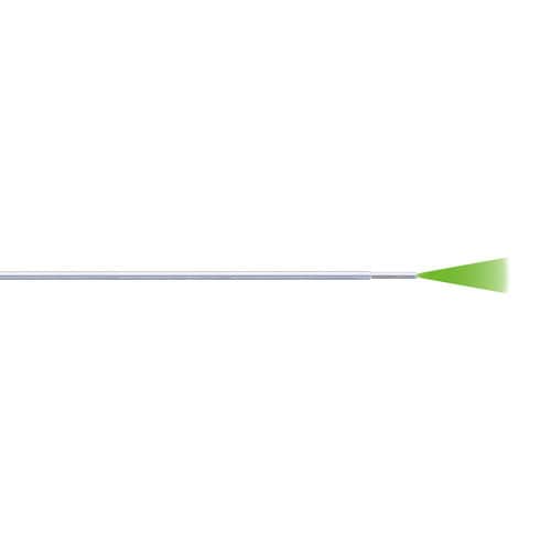 Fibra óptica para láseres quirúrgicos - SiLaC® - biolitec