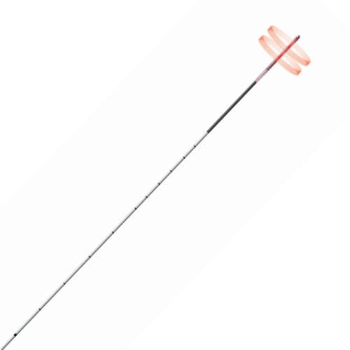 Fibra óptica para láser médico - ELVeS® Radial® 2ring Pro - biolitec
