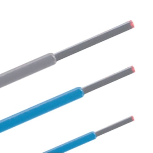 Fibra para láser holmium - 500 series - biolitec