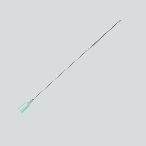 Cánula de liposucción tumescente - TLA - biolitec