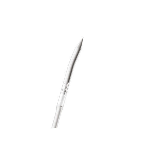 Fibra óptica para láseres quirúrgicos - MyoFiber® - biolitec - para láser médico