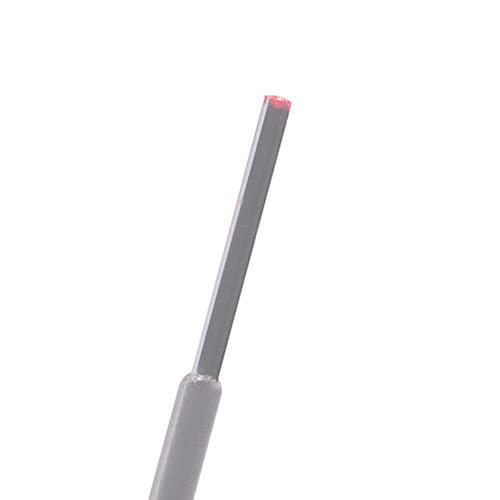 Fibra óptica para láseres quirúrgicos - BARE - biolitec
