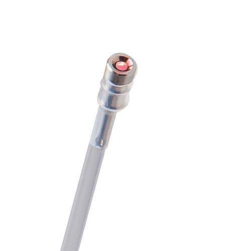 Fibra óptica para láseres quirúrgicos - GLC - biolitec