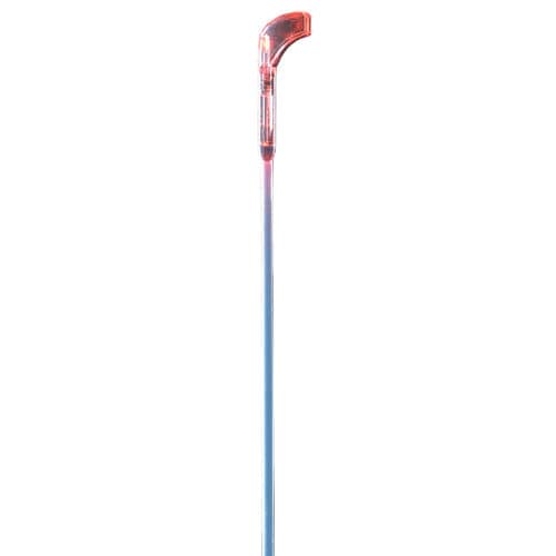 Catéter de hemostasis - XCAVATOR® - biolitec - de ablación láser / uretral