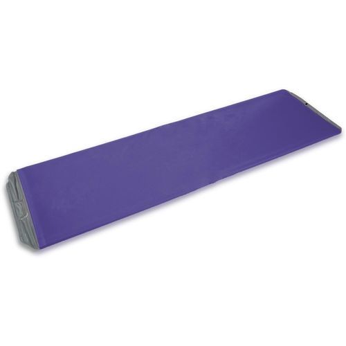 Tabla de traslado para discapacitados - TR01100R - BioMatrix - bariátrica / de pacientes / con superficie deslizante