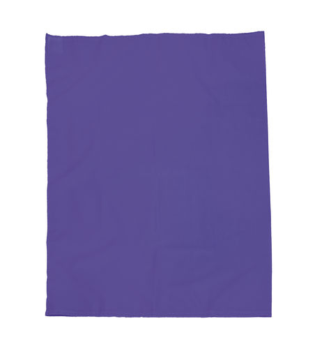 Manta de traslado de posicionamiento en la cama - TR01113 series - BioMatrix - de mobilización del paciente / lavable / bariátrica