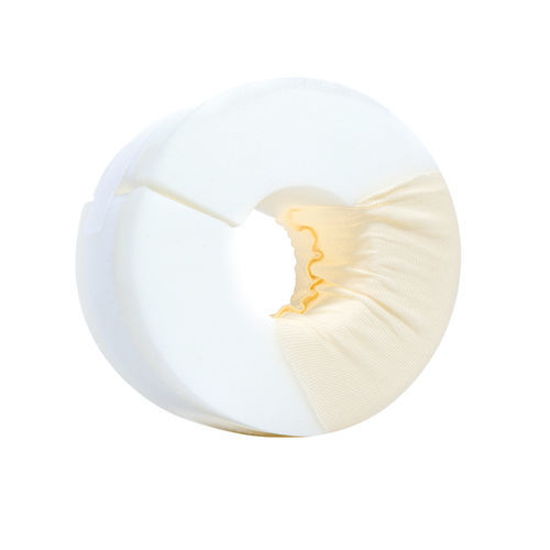 Protector de talón antiescaras - CD01621 - BioMatrix