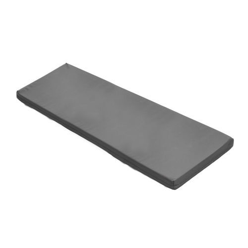 Colchón para cama médica - TR01120 - BioMatrix - de tejido / de PVC / de espuma
