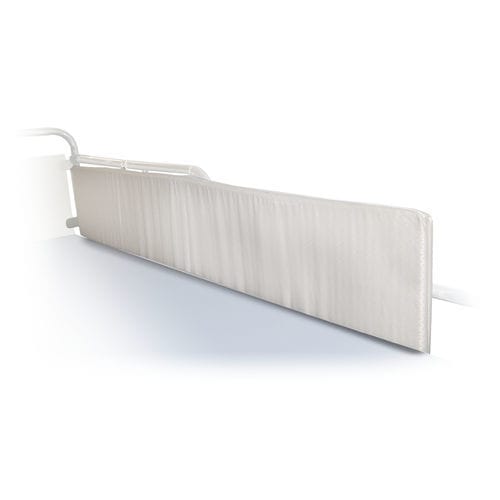 Riel para cama - PG01502C - BioMatrix
