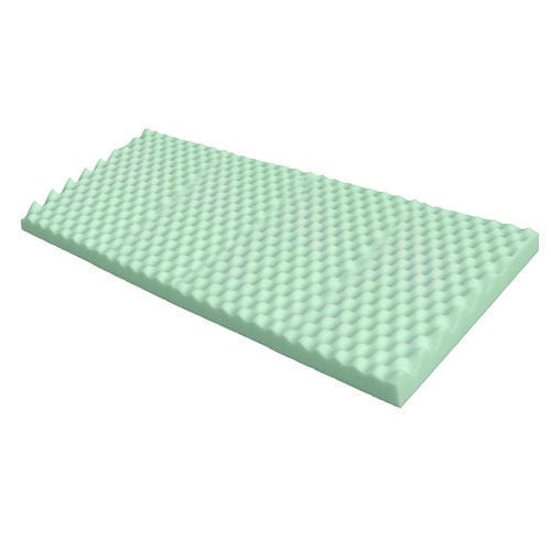 Colchón de transferencia - MA01411 - BioMatrix - de espuma