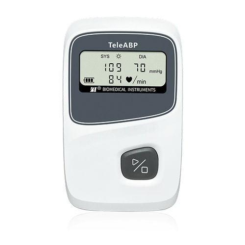 tensiómetro digital automático - Biomedical Instruments  Co., Ltd.